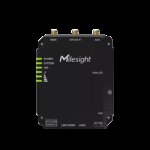 Milesight Pro Series Industrial 3G/4G Router | UR32-L04EU-G