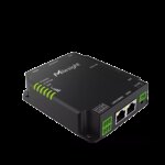 Milesight Pro Series Industrial 3G/4G Router | UR32-L04EU-G - Image 2