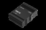 Teltonika Industrial 8 port Gigabit Switch | TSW210 - Image 2