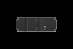 Teltonika Industrial 8 port Gigabit Switch | TSW210 - Image 4