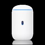 Ubiquiti UniFi Cloud Gateway Dream Router 7 | UDR7