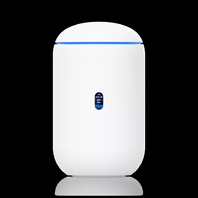 Ubiquiti UniFi Cloud Gateway Dream Router 7 | UDR7