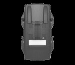 MikroTik NetMetal 5SHP AC 1SFP Outdoor WiFi Router | MT-RB922-5HPACD-NM