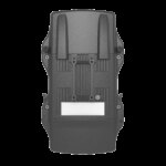 MikroTik NetMetal 5SHP AC 1SFP Outdoor WiFi Router | MT-RB922-5HPACD-NM