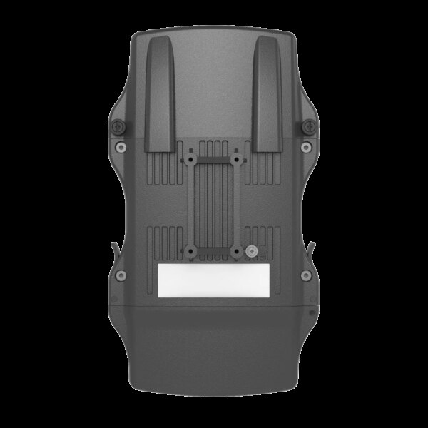 MikroTik NetMetal 5SHP AC 1SFP Outdoor WiFi Router | MT-RB922-5HPACD-NM