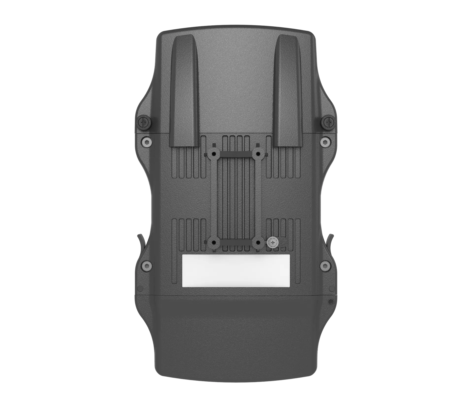 MikroTik NetMetal 5SHP AC 1SFP Outdoor WiFi Router | MT-RB922-5HPACD-NM MikroTik NetMetal 5SHP AC 1SFP Outdoor WiFi Router | MT-RB922-5HPACD-NM