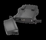 MikroTik NetMetal 5SHP AC 1SFP Outdoor WiFi Router | MT-RB922-5HPACD-NM - Image 4