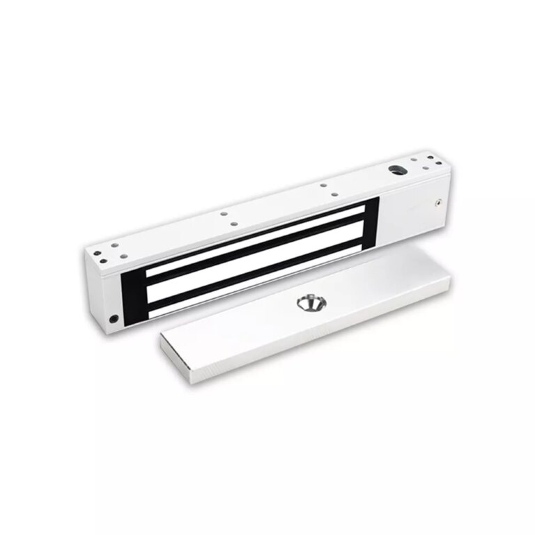 Forbatt Brushed Stainless Magnetic lock