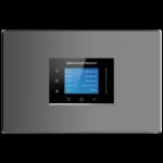 Grandstream VoIP PBX - 1x FXS