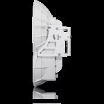 Ubiquiti UISP airFiber 24GHz PtP Radio Includes POE Injector | AF-24 - Image 3