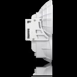Ubiquiti UISP airFiber 24GHz PtP Radio Includes POE Injector | AF-24 - Image 4