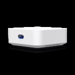 Ubiquiti UniFi Cloud Gateway Express 7 | UX7
