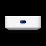 Ubiquiti UniFi Cloud Gateway Express 7 | UX7 - Image 2