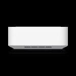 Ubiquiti UniFi Cloud Gateway Express 7 | UX7 - Image 3