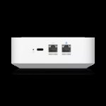 Ubiquiti UniFi Cloud Gateway Express 7 | UX7 - Image 4