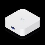 Ubiquiti UniFi Cloud Gateway Express 7 | UX7 - Image 5