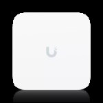 Ubiquiti UniFi Cloud Gateway Express 7 | UX7 - Image 6