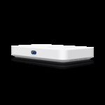 Ubiquiti UniFi Cloud Gateway Fiber | UCG-Fiber