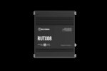 Teltonika 4-Port Industrial Ethernet Router | RUTX08