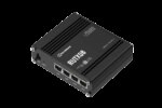 Teltonika 4-Port Industrial Ethernet Router | RUTX08 - Image 2