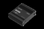 Teltonika 4-Port Industrial Ethernet Router | RUTX08 - Image 3