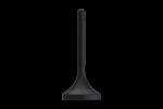 Teltonika Mobile Magnetic SMA Antenna | PR1KS210 - Image 2