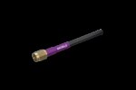 Teltonika Mobile Magnetic SMA Antenna | PR1KS210 - Image 3