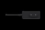 Teltonika Replacement 9W EU Power Supply | PR3PUEU3 - Image 2
