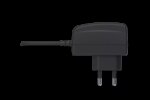 Teltonika Replacement 9W EU Power Supply | PR3PUEU3 - Image 3