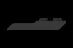 Teltonika Surface Mounting Kit | PR5MEC12 - Image 2