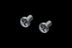 Teltonika Surface Mounting Kit | PR5MEC12 - Image 3