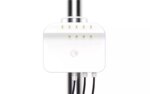 Cambium ePMP 4500C Connectorised 5GHz AX 8x8 MU-MIMO Fixed Wireless Access Point | CB-EPMP-4500C - Image 2