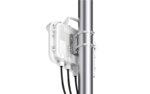 Cambium ePMP 4500C Connectorised 5GHz AX 8x8 MU-MIMO Fixed Wireless Access Point | CB-EPMP-4500C - Image 3