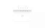 Cambium ePMP 4500C Connectorised 5GHz AX 8x8 MU-MIMO Fixed Wireless Access Point | CB-EPMP-4500C - Image 4