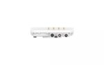 Cambium ePMP 4500C Connectorised 5GHz AX 8x8 MU-MIMO Fixed Wireless Access Point | CB-EPMP-4500C - Image 5