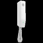 Grandstream 2 Line Hotel Phone White | GHP610 - Image 2