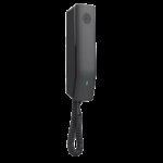 Grandstream 2 Line Hotel Phone Black | GHP611 - Image 3