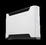 MikroTik Chateau Desktop LTE CAT 12 Wi-Fi Router (2025) | D53G-5HacD2HnD-TC&EG120K-EA