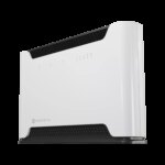 MikroTik Chateau Desktop LTE CAT 12 Wi-Fi Router (2025) | D53G-5HacD2HnD-TC&EG120K-EA