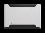 MikroTik Chateau Desktop LTE CAT 12 Wi-Fi Router (2025) | D53G-5HacD2HnD-TC&EG120K-EA - Image 2