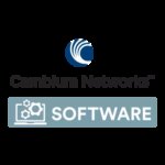 Cambium cnMaestro X 5-year subscription for cnWave AP