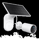 TP-Link Tapo TC82 Solar-Powered Security Camera Kit | TC82 KIT - Image 3