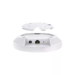 TP-Link Omada BE3600 Ceiling Mount Wi-Fi 7 Access Point | TP-EAP723 - Image 4
