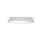 TP-Link Omada BE3600 Ceiling Mount Wi-Fi 7 Access Point | TP-EAP723 - Image 3
