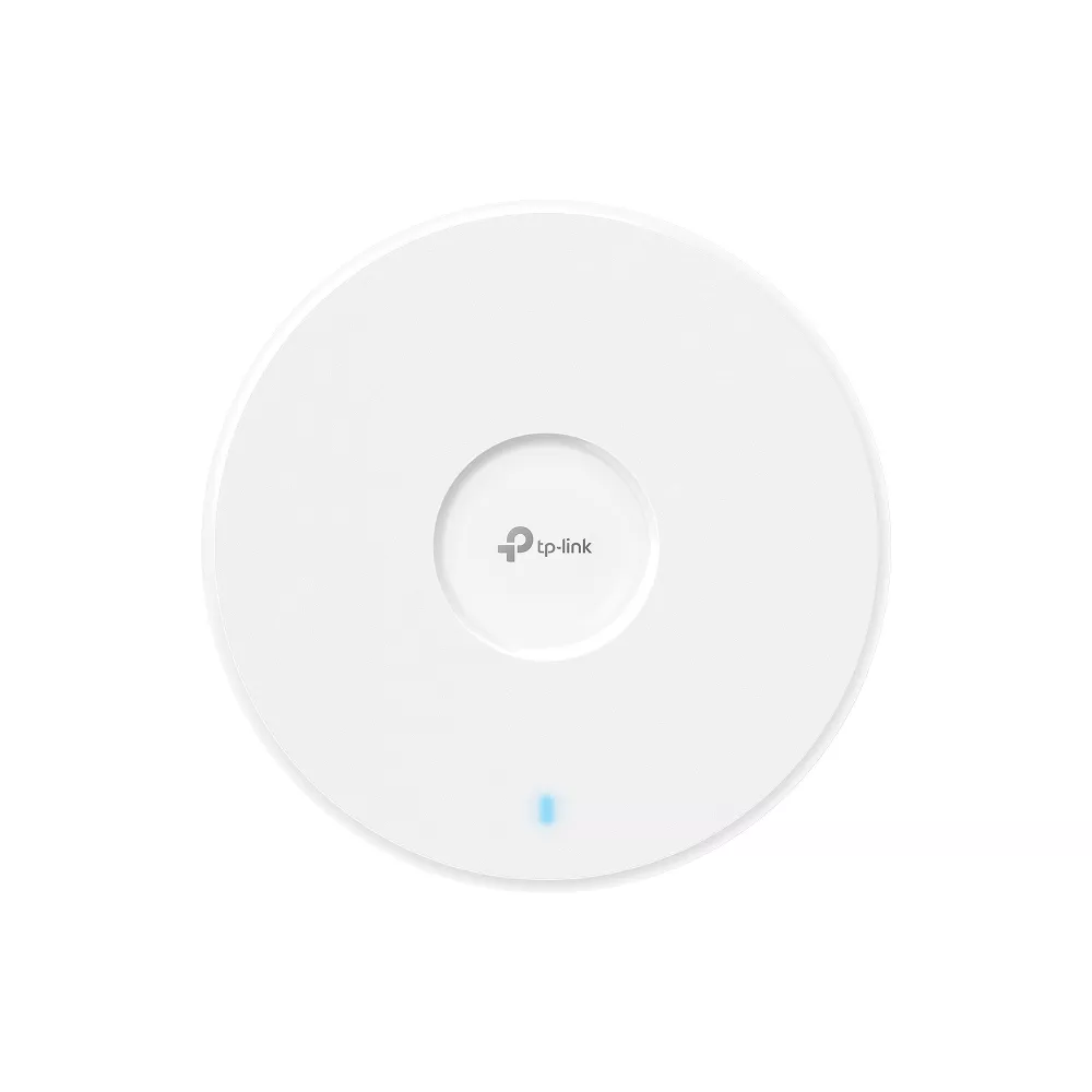 TP-Link Omada BE3600 Ceiling Mount Wi-Fi 7 Access Point | TP-EAP723 TP-Link Omada BE3600 Ceiling Mount Wi-Fi 7 Access Point | TP-EAP723