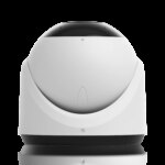 Ubiquiti UniFi Protect 8MP G6 Turret IP Camera, White | UVC-G6-Turret-W - Image 4