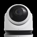 Ubiquiti UniFi Protect 8MP G6 Turret IP Camera