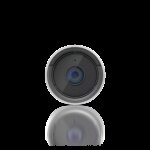 Ubiquiti UniFi Protect 8MP G6 Bullet IP Camera, White | UVC-G6-Bullet-W - Image 3