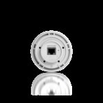 Ubiquiti UniFi Protect 8MP G6 Bullet IP Camera, White | UVC-G6-Bullet-W - Image 5