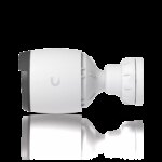 Ubiquiti UniFi Protect 8MP G6 Bullet IP Camera, White | UVC-G6-Bullet-W - Image 4
